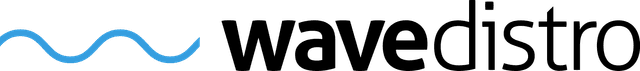 Wave Distro