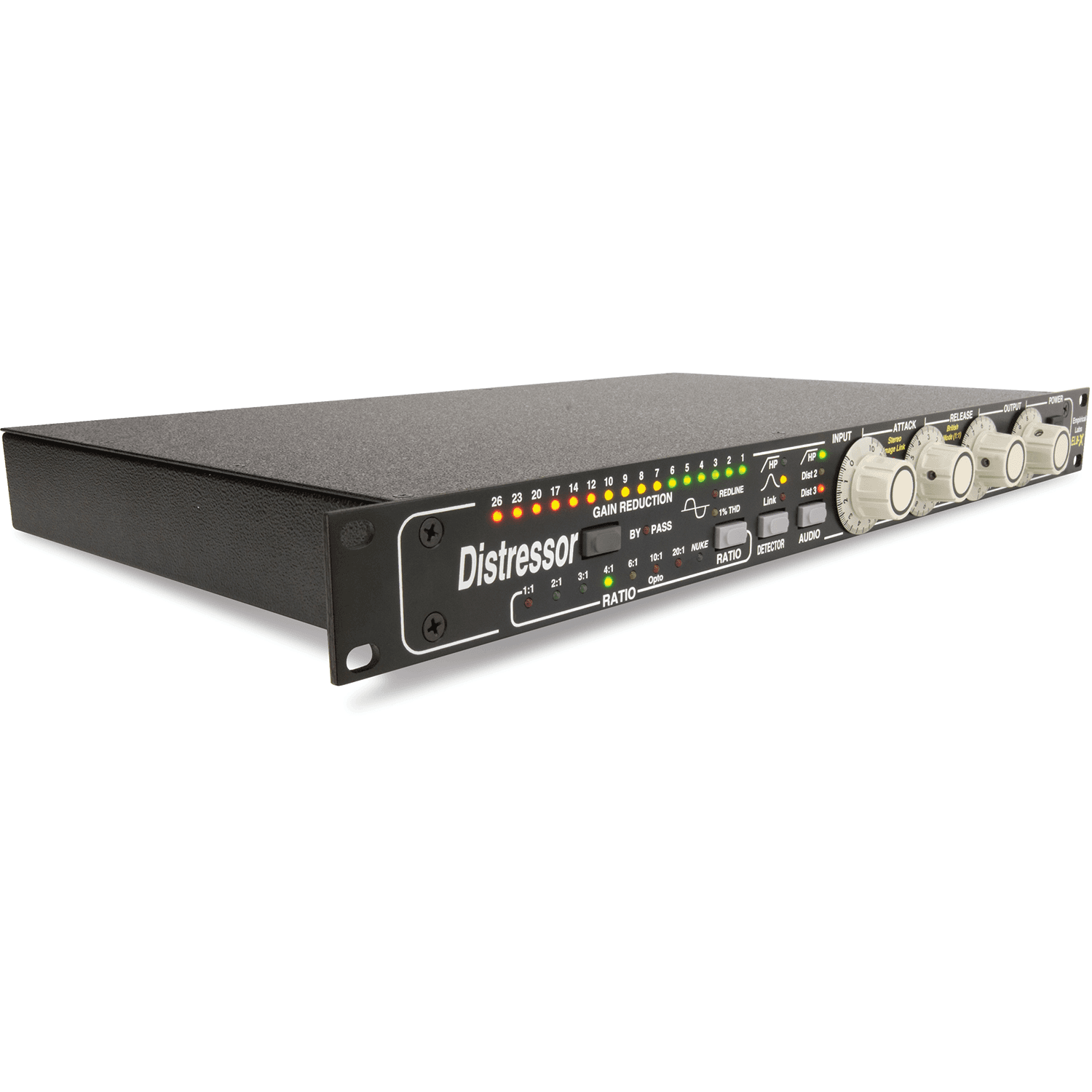 EL8-X Distressor image 3