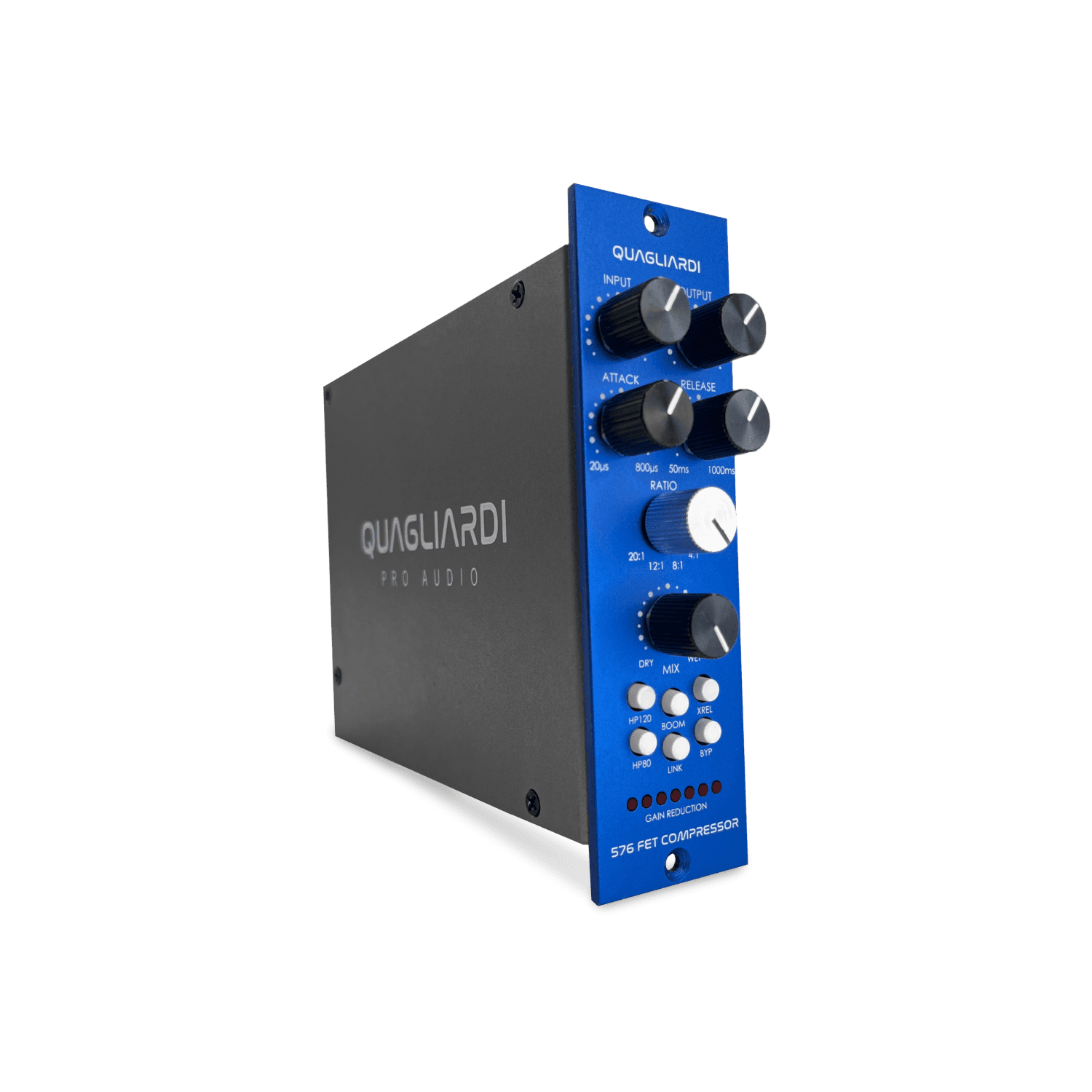 Quagliardi 576 image 3