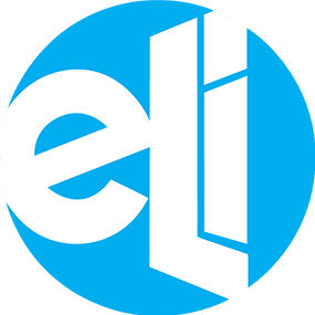 Empirical Labs