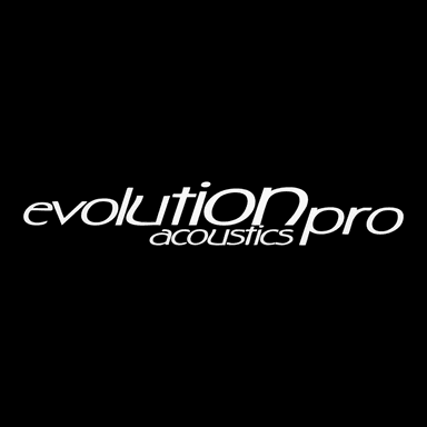 EVO by Audient