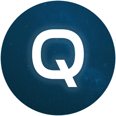Quagliardi Audio
