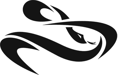 Serpent Audio