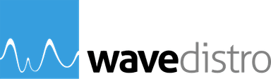 Wave Distro