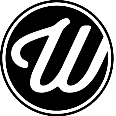 Whitestone Audio